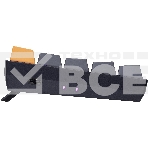 Клавиатура Redragon Caraxes Pro беспроводная, USB, Bluetooth/Радиоканал, черный, фото7