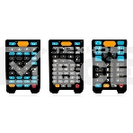 Терминал сбора данных Newland N7 Cachalot Pro II Mobile Computer 4GB/64GB with 4