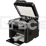 МФУ лазерный Canon imageCLASS MF264dw II (5938C019), A4, ч/б, печ. до 28 стр/мин., скан. до 20 стр/мин., 1200 x 1200 dpi (печ.), 600x600 dpi (скан.), Ethernet (RJ-45), USB, Wi-Fi, фото9