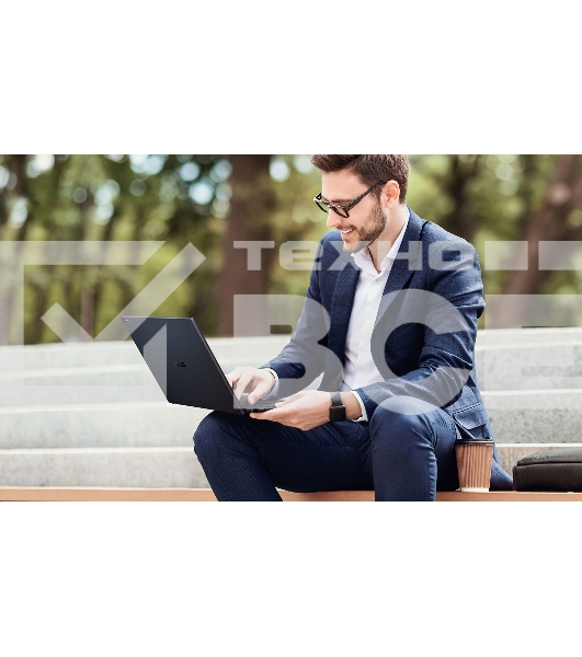 Ноутбук ASUS B5604CVA-QY0054 16