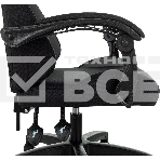 Кресло игровое Zombie Void черный/серый, фото31