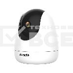 Камера IP 1080P PAN/TILT TENDA CP3, фото3