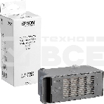 Емкость для отработанных чернил для WF-78XX / ET-166XX, фото3