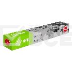 Картридж лазерный Cactus CS-EXV42 черный (10200 стр.) для Canon IR 2202/2202N/2204 MFP/2204F MFP/2204N MFP, фото2