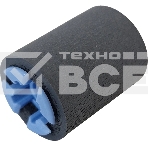 Ролик подачи Cactus CS-FRA-HP-LJ4250 (RM1-4571-000, RM1-0037-020) для HP LJ 4200, 4300, 4250, 4350, P4014, P4014dn, P4014n, P4015dn, фото3