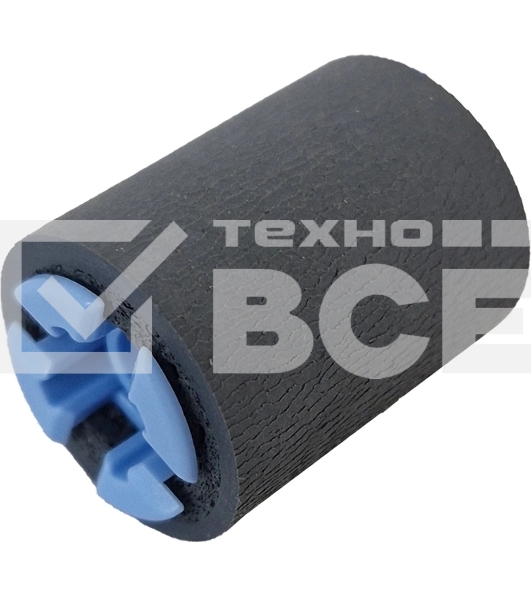 Ролик подачи Cactus CS-FRA-HP-LJ4250 (RM1-4571-000, RM1-0037-020) для HP LJ 4200, 4300, 4250, 4350, P4014, P4014dn, P4014n, P4015dn