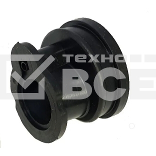 Впускной коллектор для Stihl MS 170/180 121019