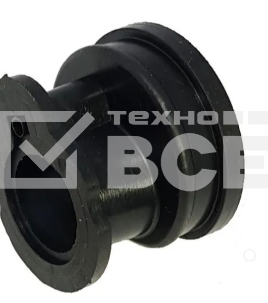 Впускной коллектор для Stihl MS 170/180 121019
