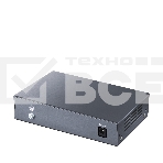 Роутер Cudy R700 10/100/1000BASE-T черный, фото4