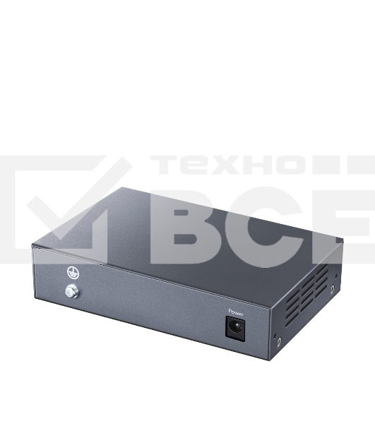 Роутер Cudy R700 10/100/1000BASE-T черный