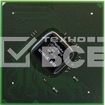 Видеочип GeForce G210M, N11M-GE1-B-A3 (new), фото3