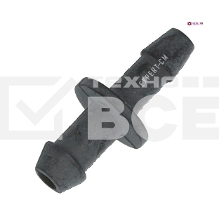 Соединение шланга Saeco, Philips 996530073636