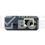 PoE-сплиттер ORIGO OPE301GS/A1A 802.3af/at, 1x1000Base-T PoE In, 1x1000Base-T, выход: 5/9/12В DC, фото4
