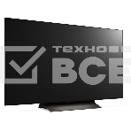 Телевизор LG 48