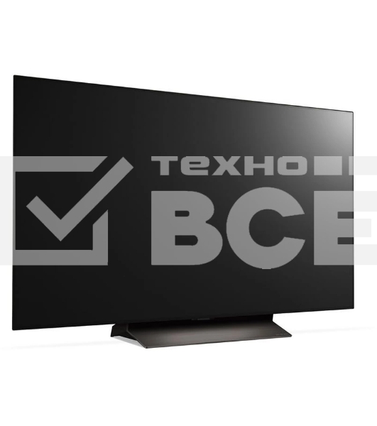Телевизор LG 48