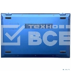 Ноутбук Irbis Blizzard 15NBC1000 15.6 FHD IPS/ AMD Ryzen R3-3200U / 16GB / 512GB SSD, Win11Pro, фото5
