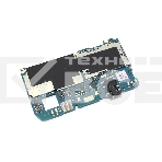 Материнская плата для Asus ZC521TL 3*32Gb 90AX00G0-R0IN10, фото2