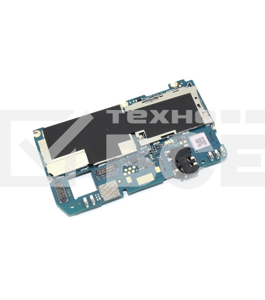 Материнская плата для Asus ZC521TL 3*32Gb 90AX00G0-R0IN10