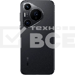 Смартфон Huawei Pura 70 Pro, 12/512Gb, черный, фото5