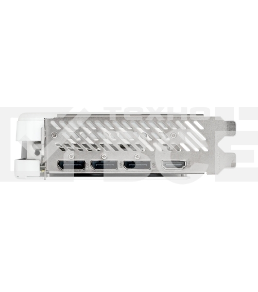 Видеокарта MAXSUN Intel Arc B580 iCraft 12G Arc B580, HDMI, 3*DP, 12G, D6