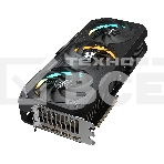 Видеокарта Gigabyte GV-N5090GAMING OC-32GD, фото9