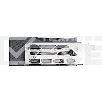 Видеокарта MSI GeForce RTX 5060 Ti 16G GAMING OC, фото5