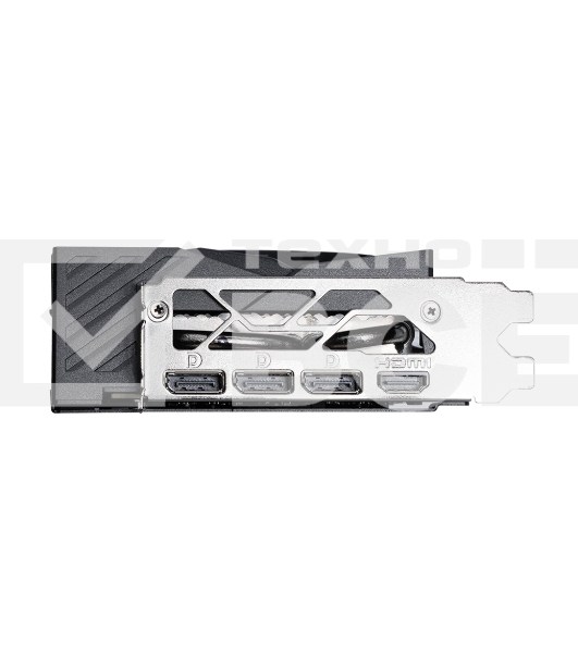 Видеокарта MSI GeForce RTX 5060 Ti 16G GAMING OC