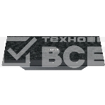 Спикерфон Fanvil CS40 360°omnidirectional voice pickup NFC, Bluetooth and USB, 8 hours, фото3