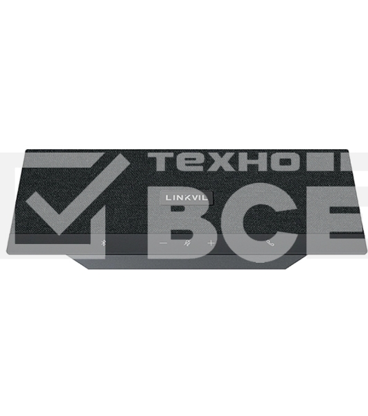 Спикерфон Fanvil CS40 360°omnidirectional voice pickup NFC, Bluetooth and USB, 8 hours