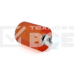 Ролик отделения NVP для Sindoh D330e/D332e LEXMARK MS91x MX91x CS92x CX92x (совместимый) (40X8970), фото 1