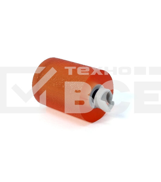 Ролик отделения NVP для Sindoh D330e/D332e LEXMARK MS91x MX91x CS92x CX92x (совместимый) (40X8970)