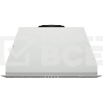 Вытяжка встраиваемая Gorenje BHI526E6X нержавеющая сталь, 52 см, 677 куб. м/ч, 61 дБ, фото12