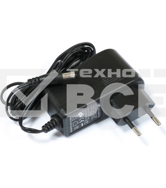 Точка доступа Mikrotik LDF 5 (RBLDF-5nD)