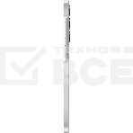 Смартфон Samsung Galaxy A16, 4/128Gb, серый, фото18