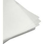 Пленка для ламинирования 154х216 (100 мик) 100 шт. Гелеос (LPA5-100), фото 1