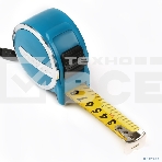 Рулетка измерительная Smartbuy SBT-MTP-525P3, 5мх25мм, пластиковый ударопрочный корпус,  усиленный зацеп, Smartbuy Tools, фото 1