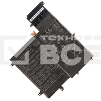 Аккумуляторная батарея для ноутбукa Asus UX370 (C21N1706) 7.7V 39Wh, фото 1