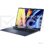Ноутбук Asus Vivobook 15 X1502VA-BQ443 Core i5 13420H 16Gb SSD 512Gb Intel UHD Graphics 15.6