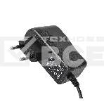 Блок питания Gembird NPA-AC35, 19В/1.3А, 25Вт, 1 штекер 6.5х4.4мм для мониторов LG, черный, фото3