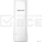 Радиомост Tenda O3 OUTDOOR CPE 5KM, фото3