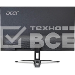 Монитор 23.8' Acer Nitro KG243YG0bi IPS 1920x1080, 120 Гц, 1 мс, 16:9, 250 кд/м², 1xHDMI, 1xVGA, черный, фото12