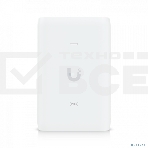 Блок питания для сетевого устройства Ubiquiti PoE+ Adapter (30W) PoE+ мощностью до 30 Вт, фото6