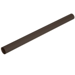 Термопленка Cet CET2741U (C2H67A) для HP LaserJet Enterprise M806/M830, фото9