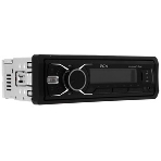 Автомагнитола ACV AVS-601UBM, 1 DIN, Bluetooth, USB Type-A, AUX, пульт ДУ, фото23