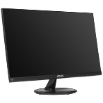 Монитор 23.8' Asus VA249QGS IPS 1920x1080, 120 Гц, 1 мс, 16:9, 350 кд/м², HDMI 1.4, DP 1.2, VGA, USB Hub (4x USB 3.2), динамики, 3.5 Jack, черный, фото13