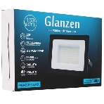 Прожектор GLANZEN FAD-0015-150-SL, фото5