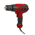 Дрель-шуруповерт Edon DS-550, 750 Вт, 30Нм, щеточный, фото3