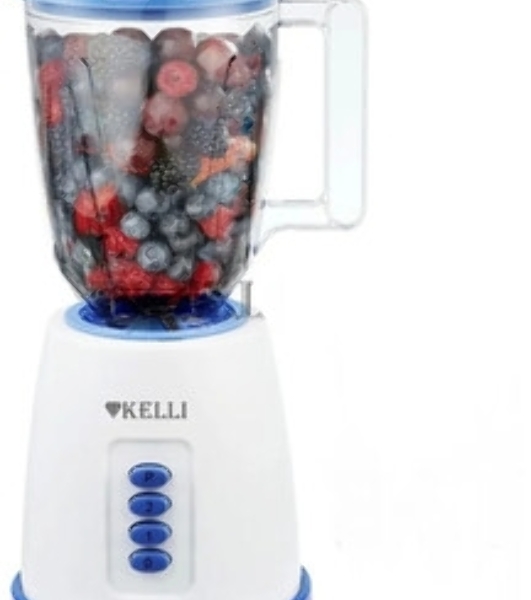 Блендер стационарный KELLI KL-5130