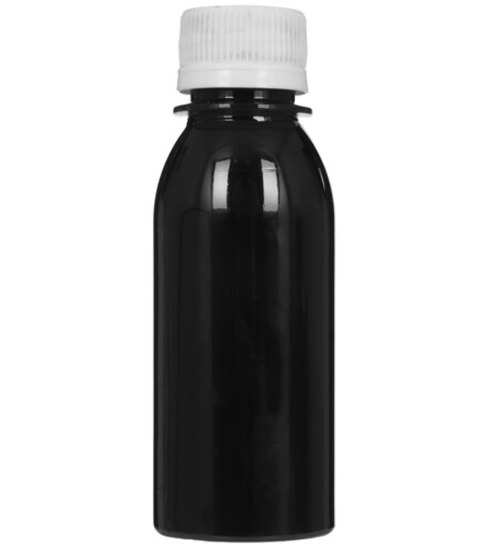 Чернила Epson R200/R270 (InkTec) T0821, BK, 0,1л