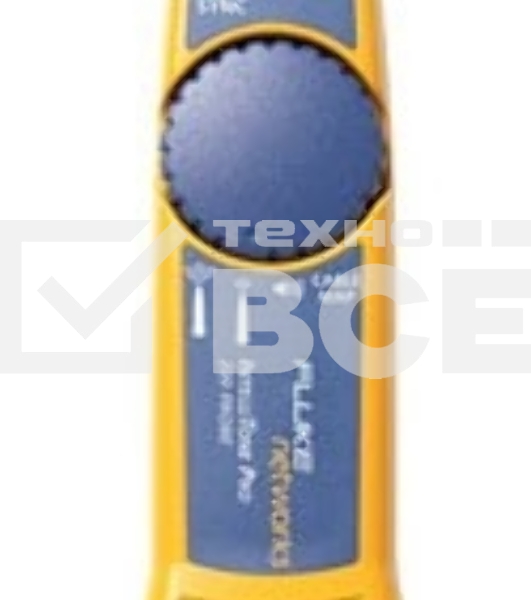 Тестер Fluke IntelliTone 200 Probe (MT-8200-63A)